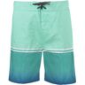 Rip Curl combined boardshort bañador playa niño Azul (16)