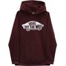 Vans off the wall board sudadera niño  (L)