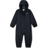 Columbia critter jumper Negro (S)