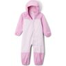 Columbia critter jumper Rosa (S)