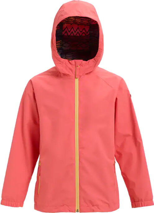 Burton YOUTH COSMIC FUSE GEORGIA PEACH M