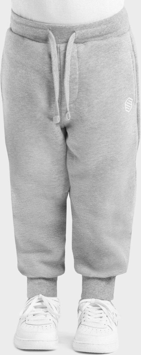 Pantalón de Chándal para Niños Siroko Snug (11-12 (152 cm))