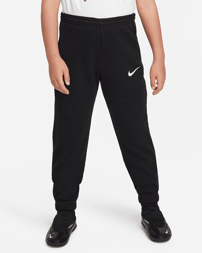 Pantalón de chándal Nike Team Club 20 Negro para Niño - CW6909-010