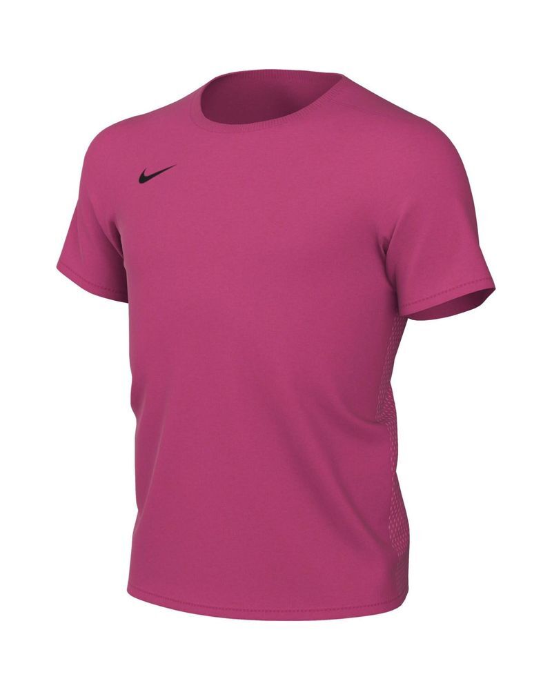 Camiseta Nike Park VII Rosado para Niño - BV6741-616