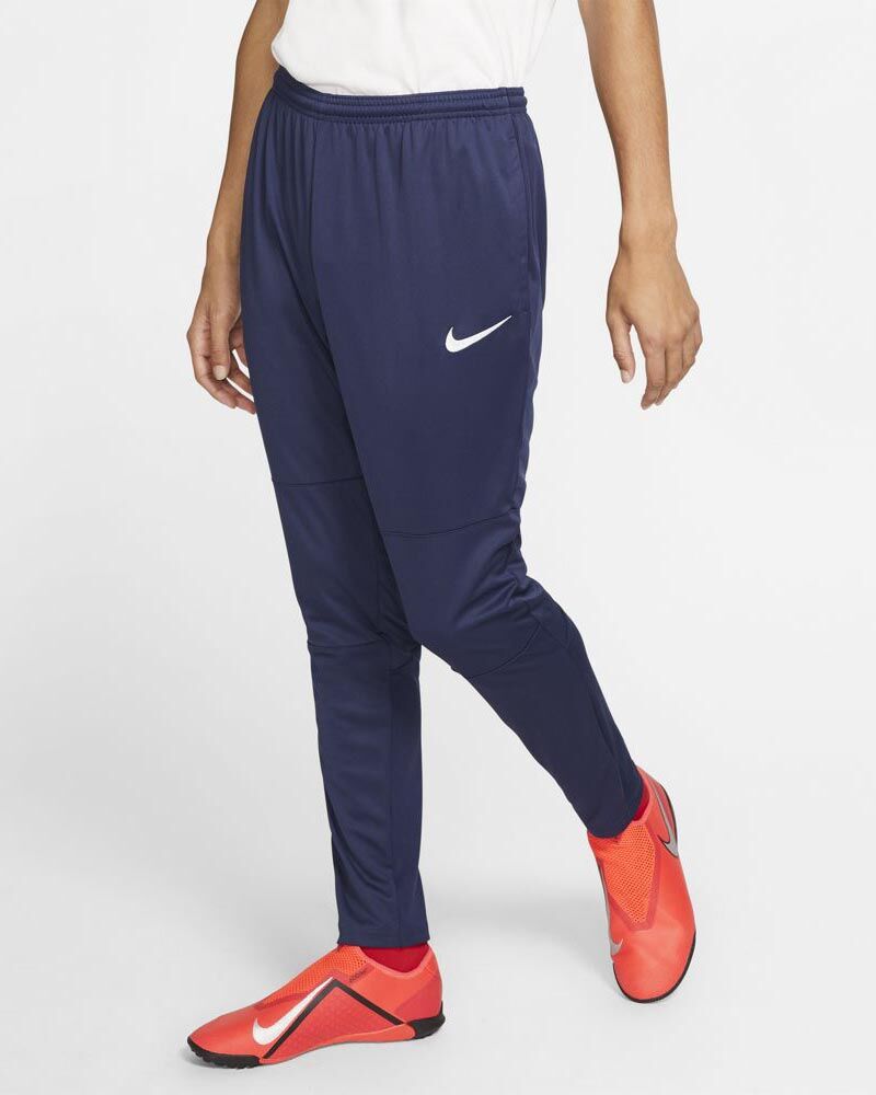 Pantalón de chándal Nike Park 20 Azul Marino Niño - BV6902-451