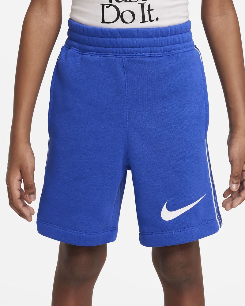 Pantalón corto Nike Sportswear Azul Real Hombre - FJ5377-480