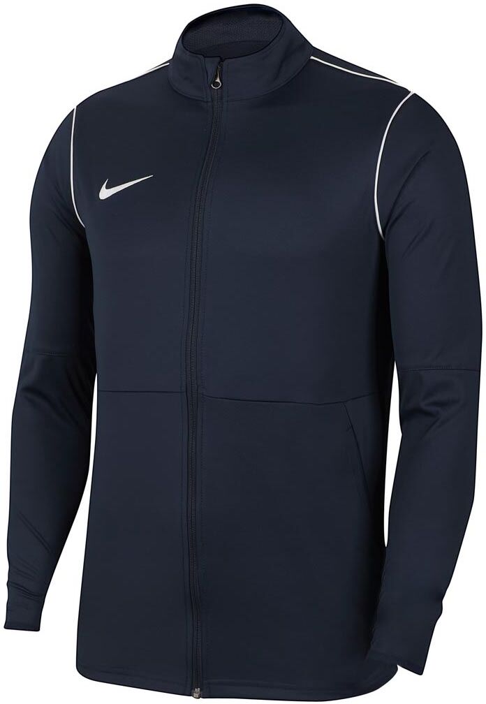 Chaqueta de chándal Nike Park 20 Azul Marino Niño - BV6906-451