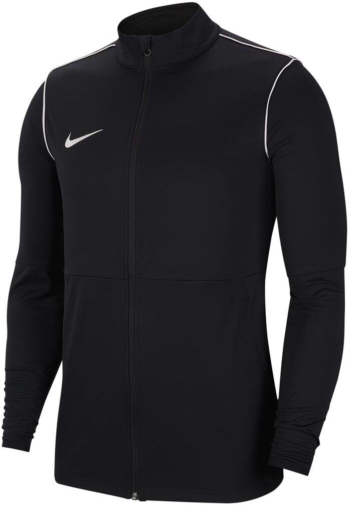 Chaqueta de chándal Nike Park 20 Negro Niño - BV6906-010