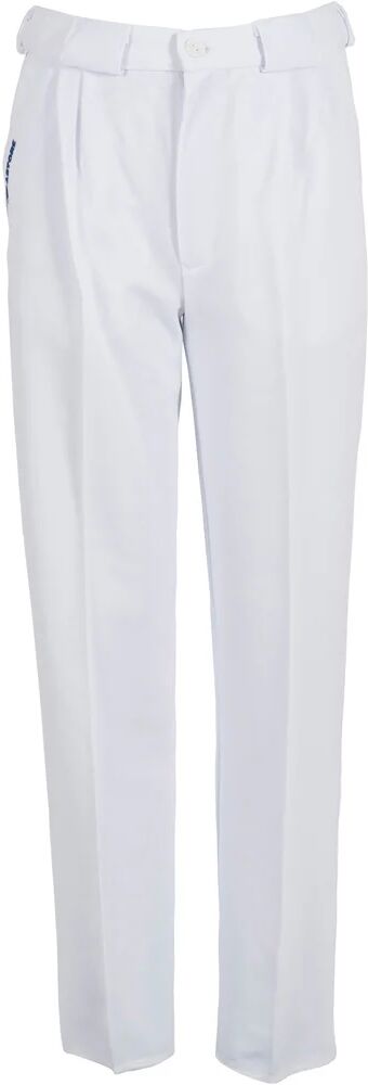 Astore pelotari 2 nino pantalón frontón niño Blanco (14)