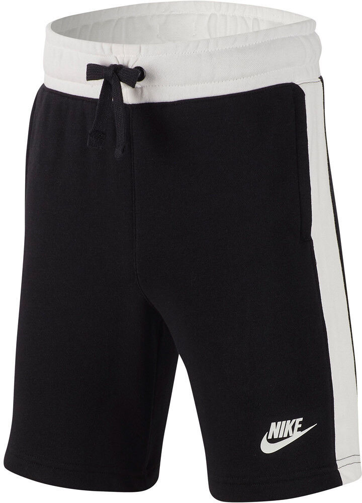 Nike Bermuda niño b nk air short su19