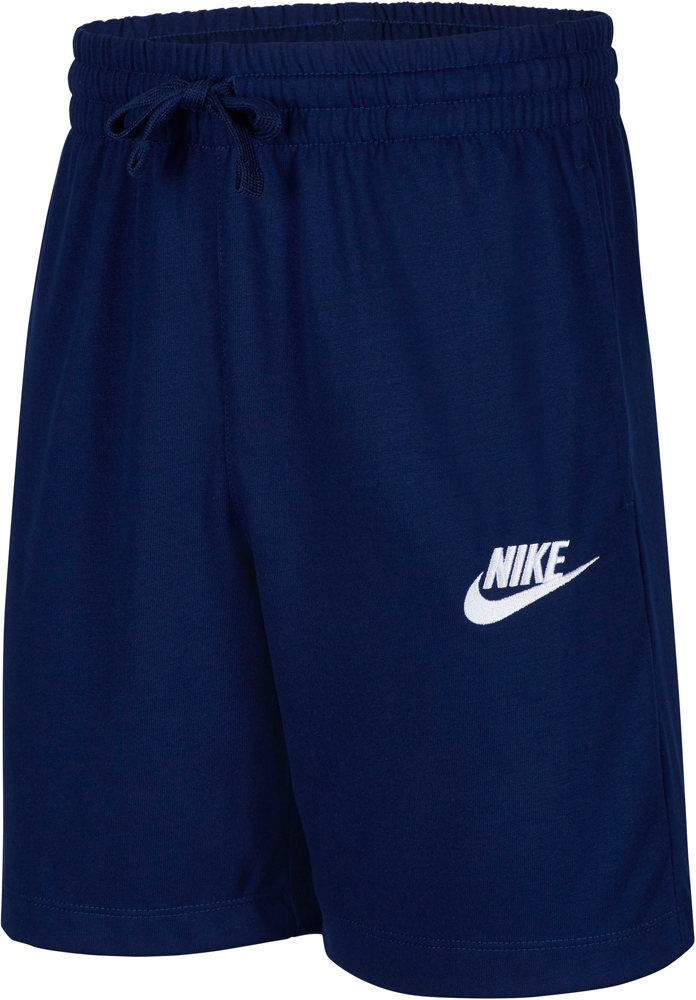 Nike Bermuda niño b nsw short jsy