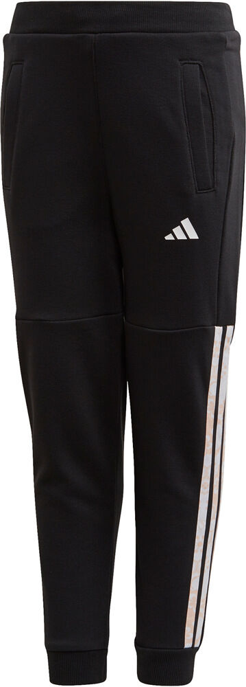 Adidas Pantalón niño lg ft pnt