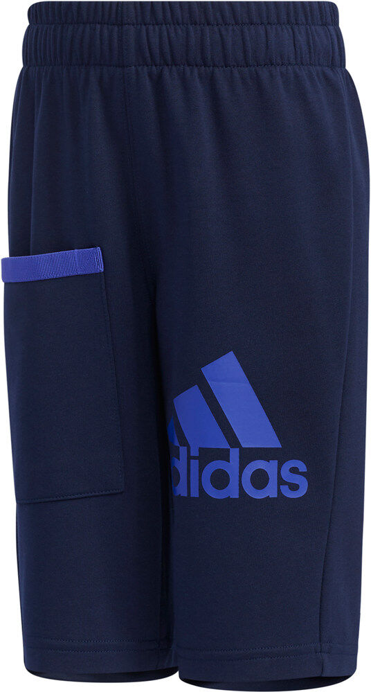 Adidas Bermuda niño lb st kn short