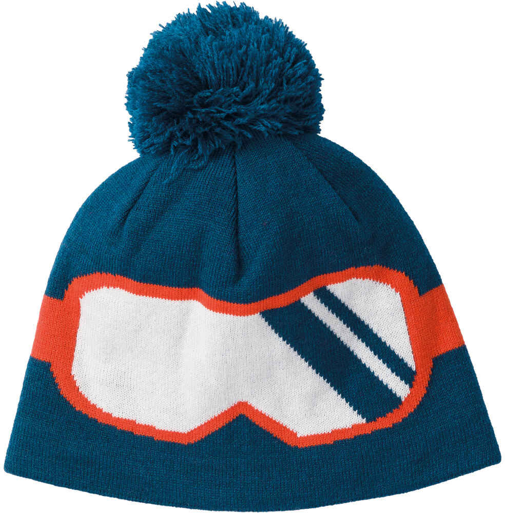 Rossignol Gorro esquí infantil jr noe  unit