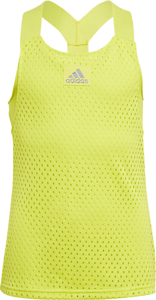 Adidas Camiseta tirantes niña g y-tank pb hr