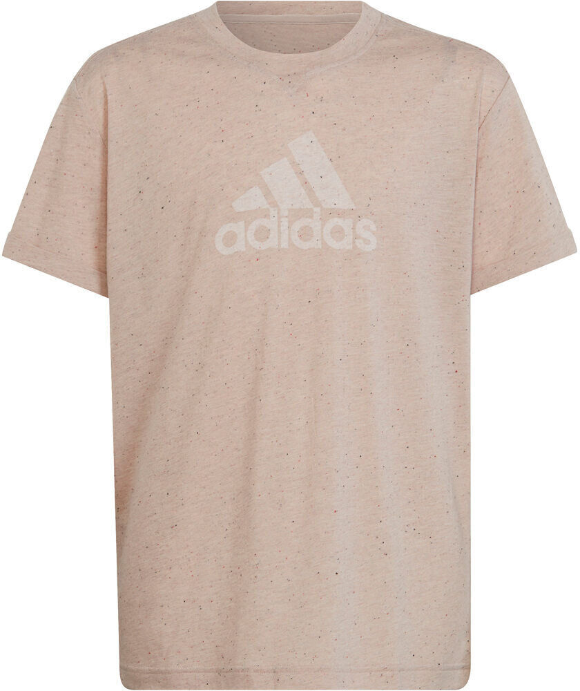 Adidas future icons winners camiseta manga corta niña  (140)