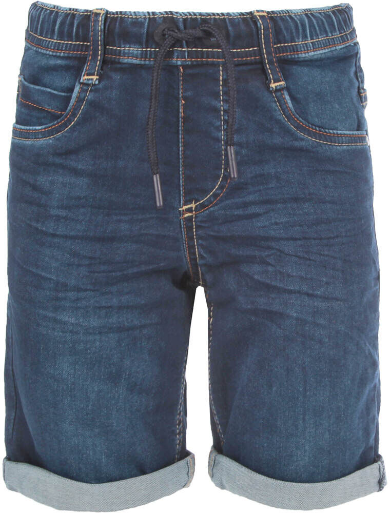 Losan sorth denim bermuda niño  (12)