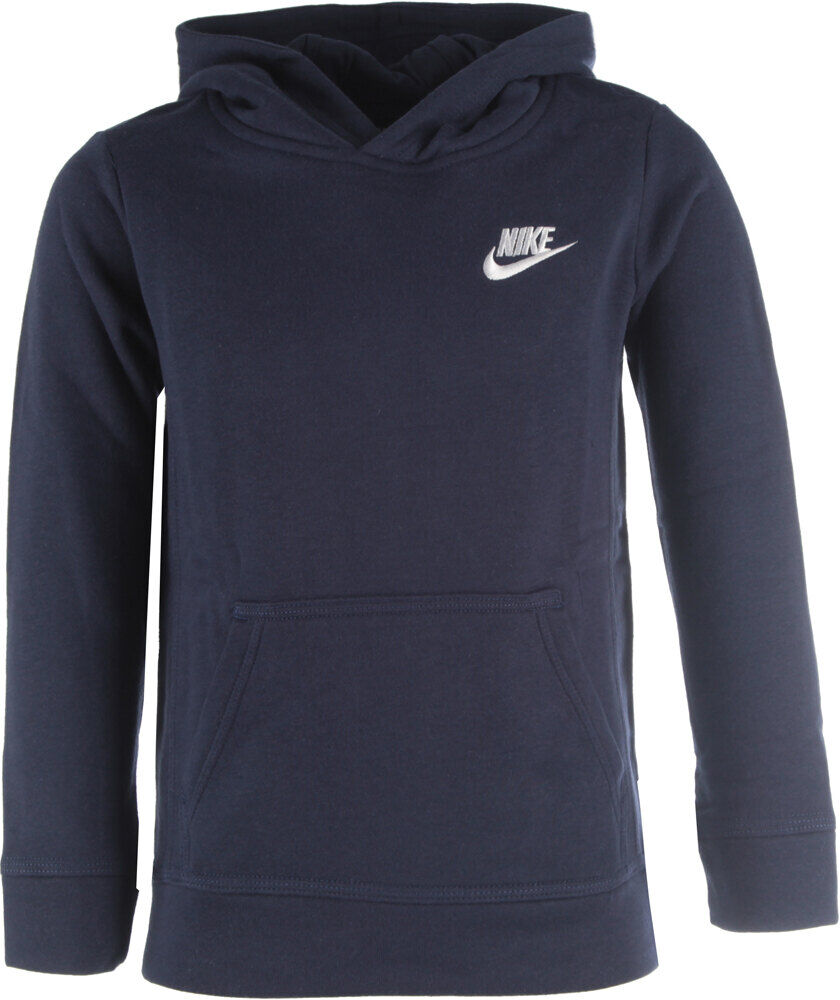 Nike club sudadera niño  (M)