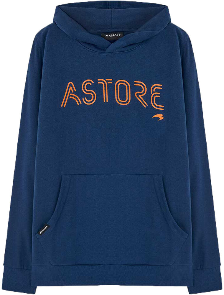 Astore barnes sudadera niño Marino (10)