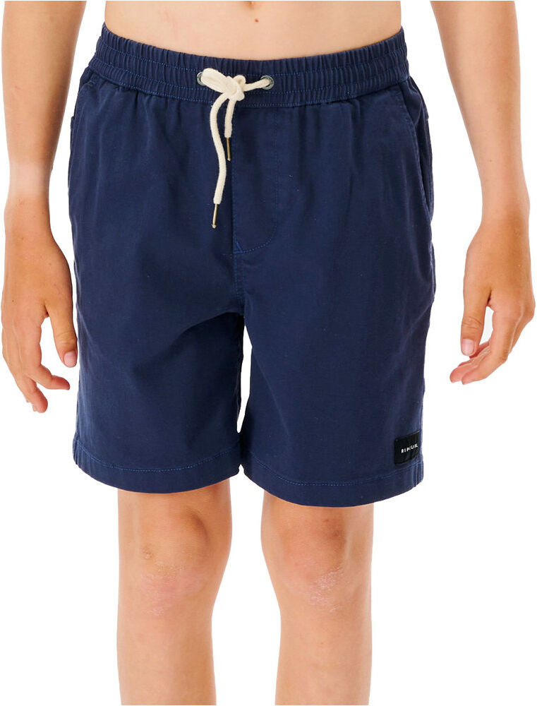 Rip Curl epic bermuda niño  (14)