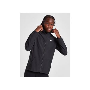 Nike Takki Juniorit - Mens, Black  - Black - Size: 8-10Y