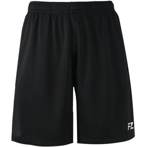 FZ Forza Landos Shorts Junior Black, 140