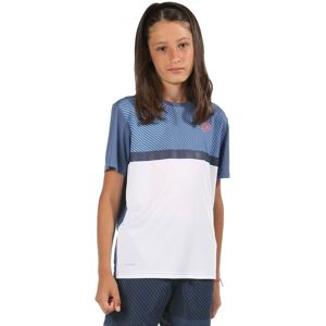 Bullpadel Camiseta Chero Junior, 140