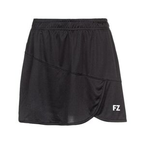 FZ Forza Liddi Jr. 2 in 1 Skirt Black, 12 years