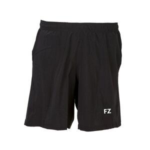 FZ Forza Ajax Shorts Boy Black, 164