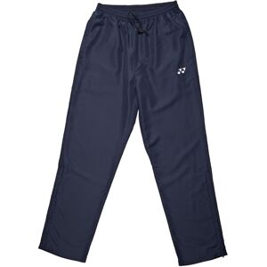 Yonex Boys Suit Pants Classic Navy, 140