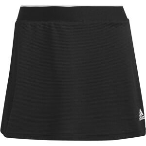 Adidas Club Skirt Black, XS