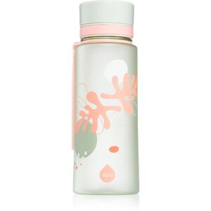 Equa Kids bouteille d’eau pour enfant Reef 600 ml