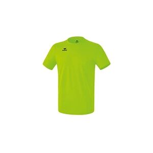 erima T-shirt Fonctionnel Teamsport vert clair Taille 14 ans Enfant Garçon - Publicité