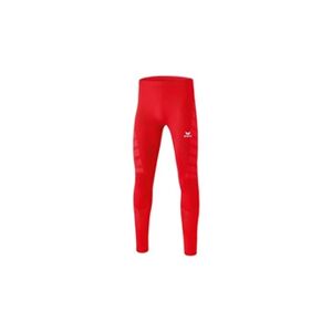 erima Pantalon de compression rouge Taille 14 ans Enfant Garçon - Publicité