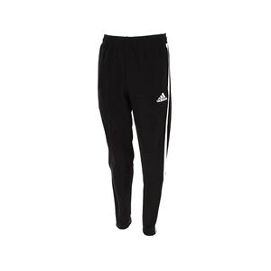 Adidas Pantalon joueur Tiro tr pnt football trainning jr Noir Taille : 13-14 ans - Publicité