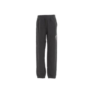 Adidas Pantalon de survêtement U 3 bar pant Noir Taille : 15-16 ans - Publicité