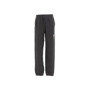 Adidas Pantalon de survêtement U 3 bar pant Noir Taille : 11-12 ans - Publicité