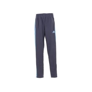 Adidas Pantalon de survêtement Tiro tr pnt football trainning jr Bleu marine / bleu nuit Taille : 9-10 ans - Publicité