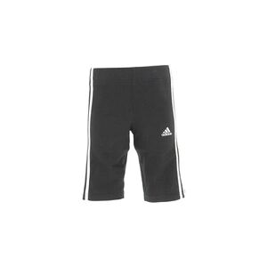 Adidas Short bermuda G 3s bk sho Noir Taille : 11-12 ans - Publicité