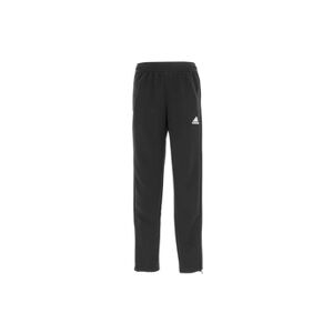 Adidas Pantalon joueur Ent22 tr pnt y Noir Taille : 9-10 ans - Publicité