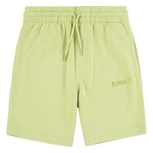 Levis Levi's® Kids Boys Jogging shorts Nile Green 110 (5 ans)