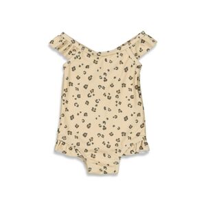 Feetje Maillot de bain Wild and Free Nature 62 (3 mois)