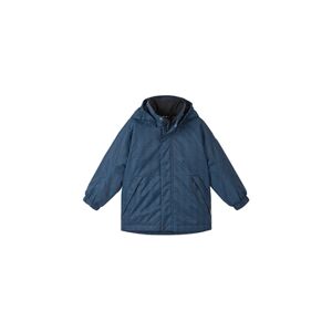 Reima Veste d'hiver Maloo bleu foncé 92 (2 ans)