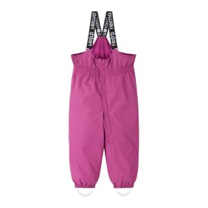 Reima Pantalon d'hiver Stockholm rose 92 (2 ans)