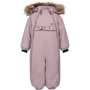 Minymo Combinaison enfant hiver sureau