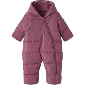 name it Combinaison enfant hiver Nbnmedow Nocturne