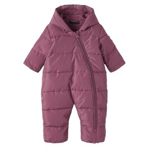 name it Combinaison enfant hiver Nbnmedow Nocturne