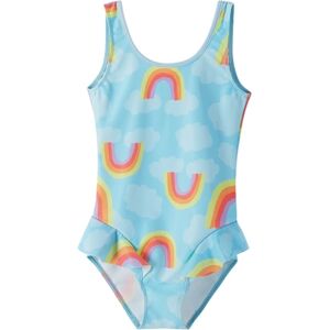 Reima Maillot de bain Light Turquoise 6 mois et plus