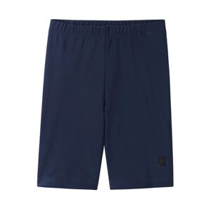 Reima Short de bain Navy 98 (3 ans)