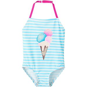 name it Maillot de bain Nmfzecille Crystal Seas 110/116